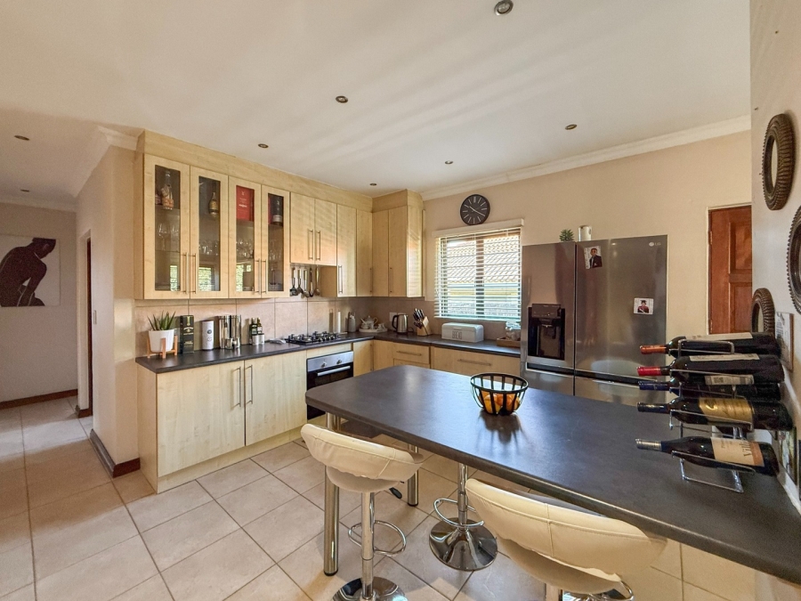 3 Bedroom Property for Sale in Melodie North West